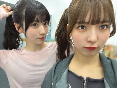 5thと4th - 画像9