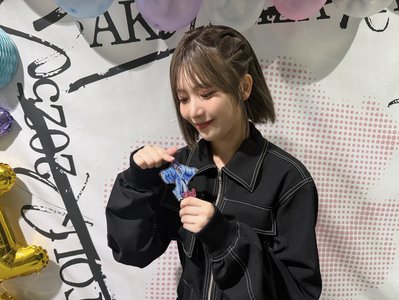 5th TOURのサムネイル