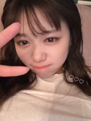  - 画像10