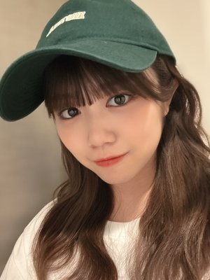  - 画像4