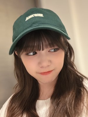  - 画像5