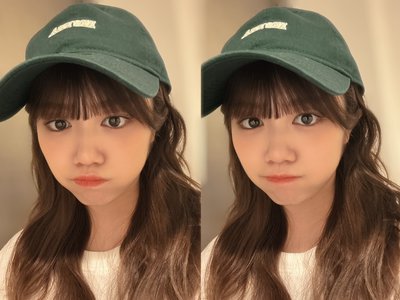  - 画像6