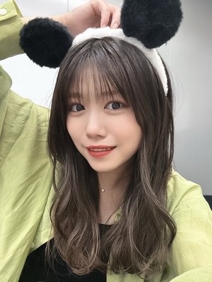  - 画像7