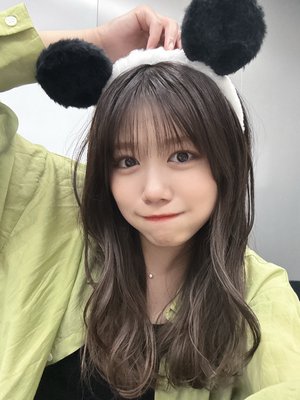  - 画像8