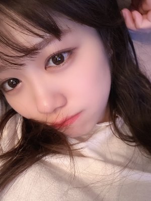  - 画像9