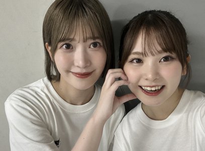 　 - 画像14