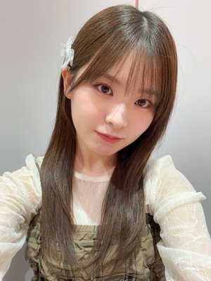 　 - 画像15