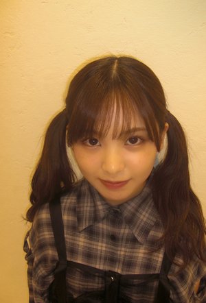 　 - 画像17