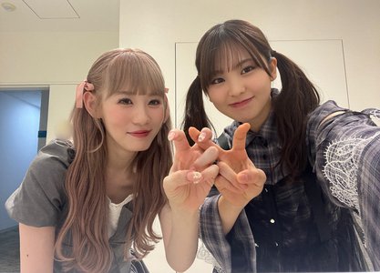 　 - 画像19