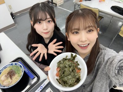 　 - 画像9