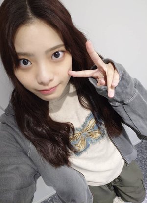 #272. 🌱💓のサムネイル