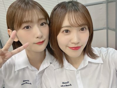 #331 冷たい飲み物が好きです - 画像5