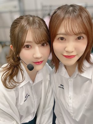 #331 冷たい飲み物が好きです - 画像6