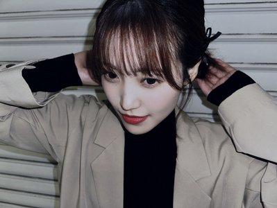 #332 4/12📸のサムネイル