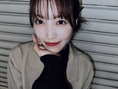 #332 4/12📸 - 画像2
