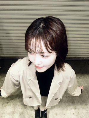 #332 4/12📸 - 画像6