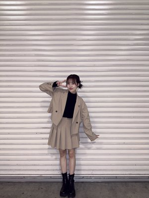 #332 4/12📸 - 画像8