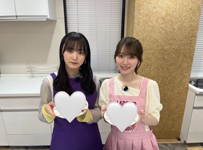 クッキング🍳のサムネイル