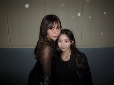 5月 - 画像2