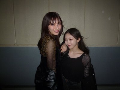 5月 - 画像3