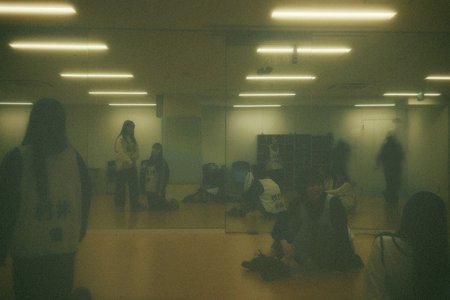 5月 - 画像4