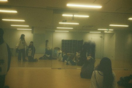 5月 - 画像5