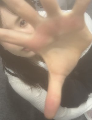 5月 - 画像7