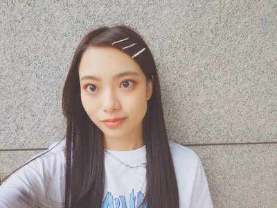 #277. 12th ミーグリ第２次応募受付開始🌸✨✨のサムネイル