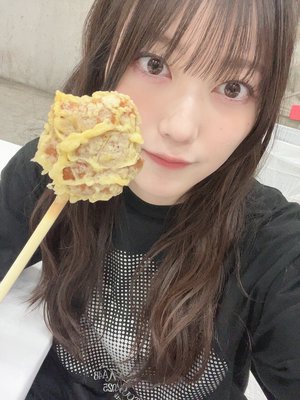 12のサムネイル
