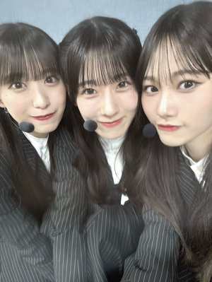 　 - 画像10