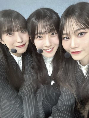 　 - 画像11