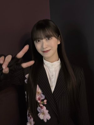 　 - 画像2