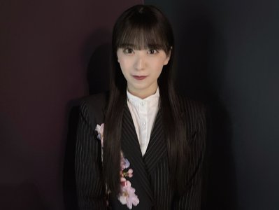 　 - 画像3