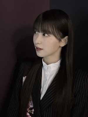 　 - 画像4