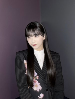 　 - 画像5
