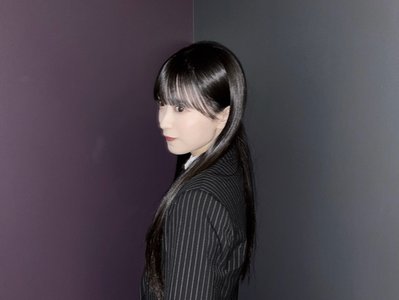 　 - 画像6