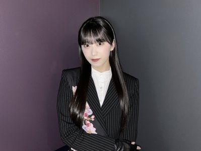 　 - 画像7