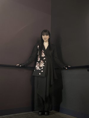 　 - 画像8