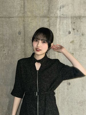 タイトルなしのサムネイル