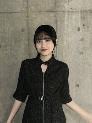   - 画像2