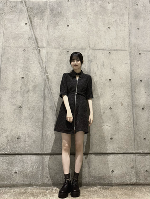   - 画像3