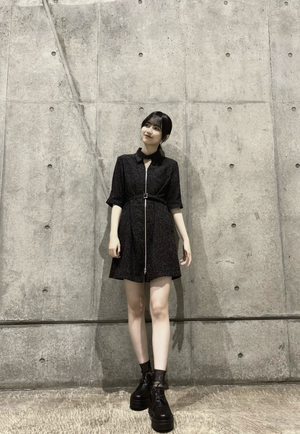  - 画像4