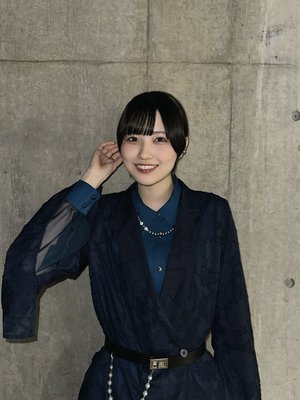   - 画像5