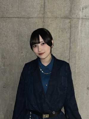   - 画像6