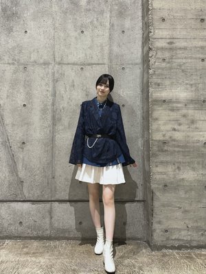   - 画像7