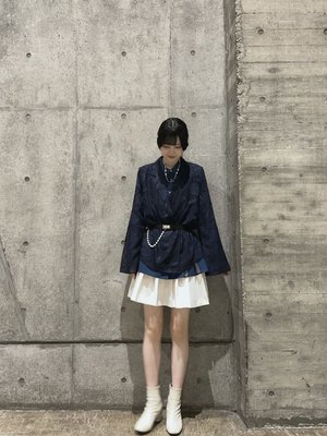   - 画像8