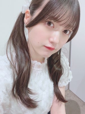 リアミのサムネイル
