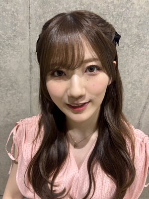 欲張りのサムネイル