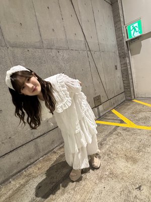 欲張り - 画像8