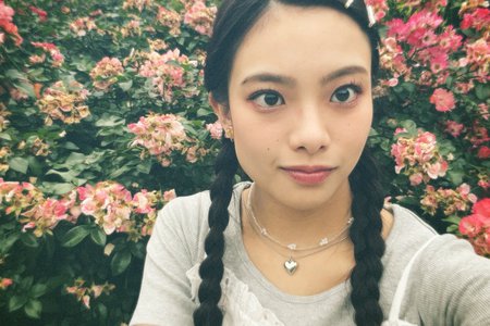 #283. 昨日見てくれた？のサムネイル